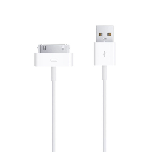 https://www.mobilnisvet.net/images/products/big/53488.jpg