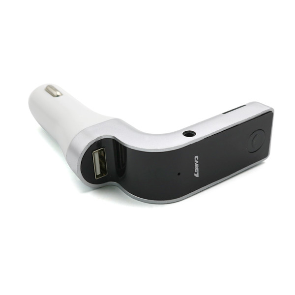 https://www.mobilnisvet.net/images/products/big/53541.jpg