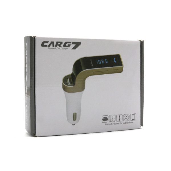 https://www.mobilnisvet.net/images/products/big/53542.jpg