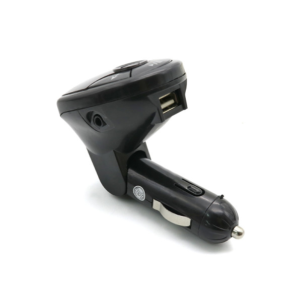https://www.mobilnisvet.net/images/products/big/53544.jpg