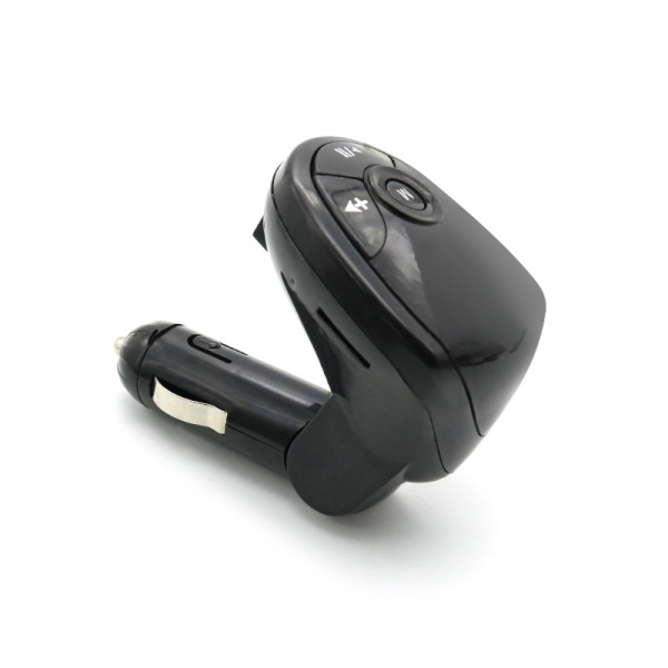 https://www.mobilnisvet.net/images/products/big/53545.jpg