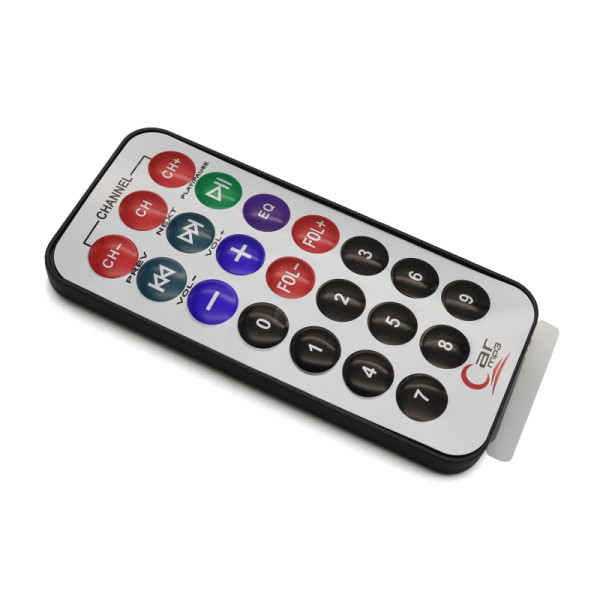 https://www.mobilnisvet.net/images/products/big/53546.jpg