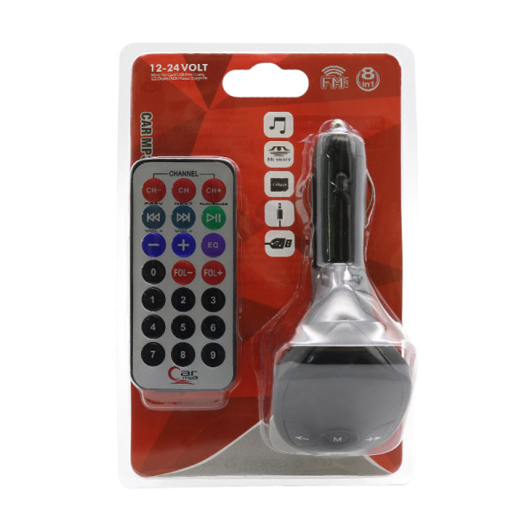https://www.mobilnisvet.net/images/products/big/53547.jpg
