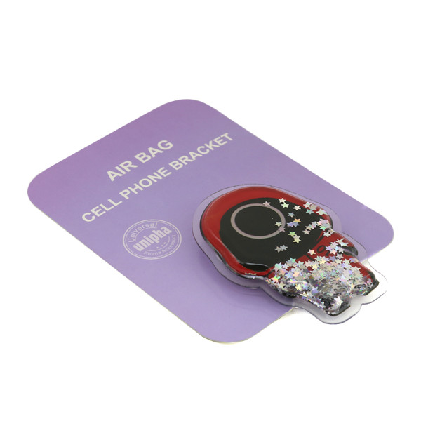 https://www.mobilnisvet.net/images/products/big/53622.jpg