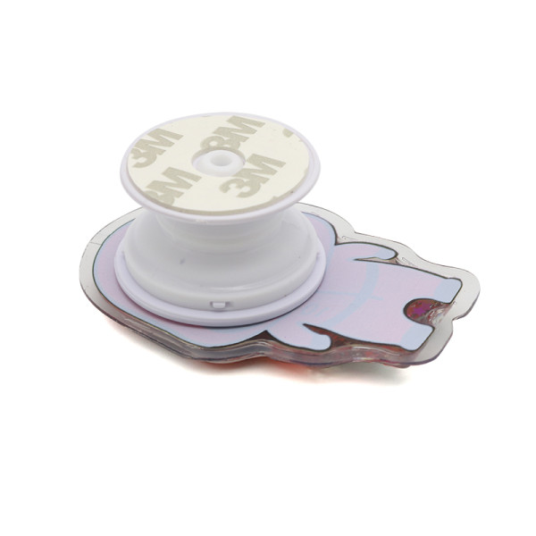 https://www.mobilnisvet.net/images/products/big/53623.jpg