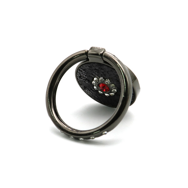 https://www.mobilnisvet.net/images/products/big/53635.jpg