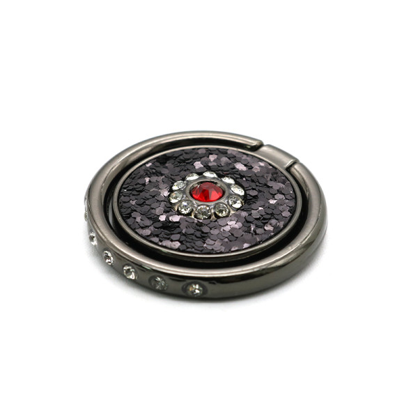 https://www.mobilnisvet.net/images/products/big/53636.jpg