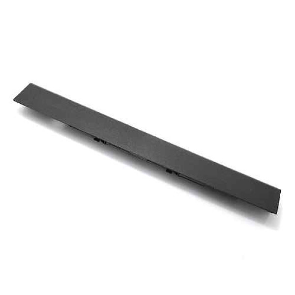 Baterija laptop Lenovo IdeaPad G40-30 14.4/14.8V 2600mAh