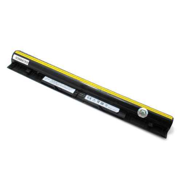 https://www.mobilnisvet.net/images/products/big/53669.jpg