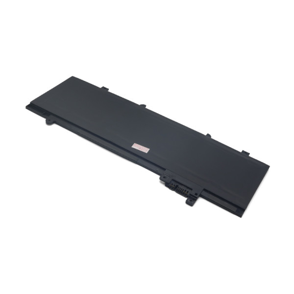 https://www.mobilnisvet.net/images/products/big/53677.jpg