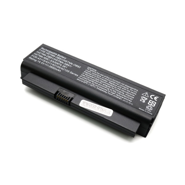 Baterija laptop HP ProBook 4311S 14.4V–2600mAh