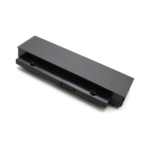 https://www.mobilnisvet.net/images/products/big/53710.jpg