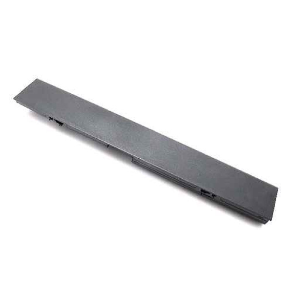 Baterija laptop HP ProBook 4431s 10.8/11.1V-5200mAh