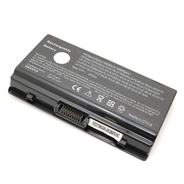 https://www.mobilnisvet.net/images/products/big/53720.jpg