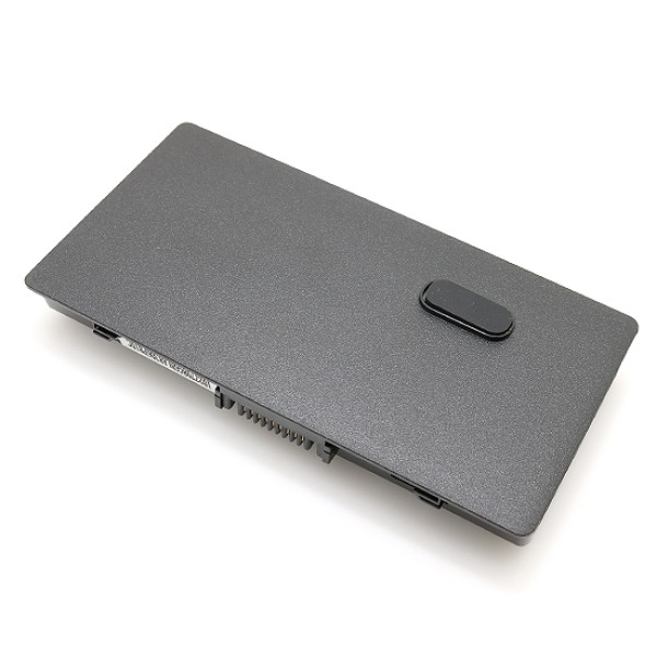 https://www.mobilnisvet.net/images/products/big/53721.jpg