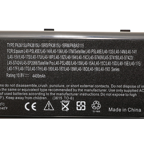 https://www.mobilnisvet.net/images/products/big/53722.jpg