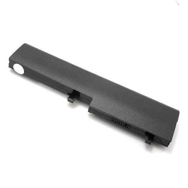 Baterija laptop Toshiba NB200/PA3733 10.8-11.1V 5200mAh