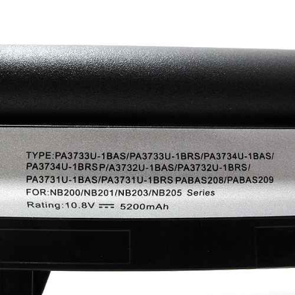 https://www.mobilnisvet.net/images/products/big/53725.jpg