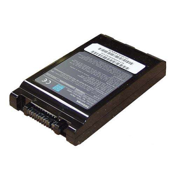 Baterija laptop Toshiba Portege M400 PA3191-6 10.8V 4400mAh