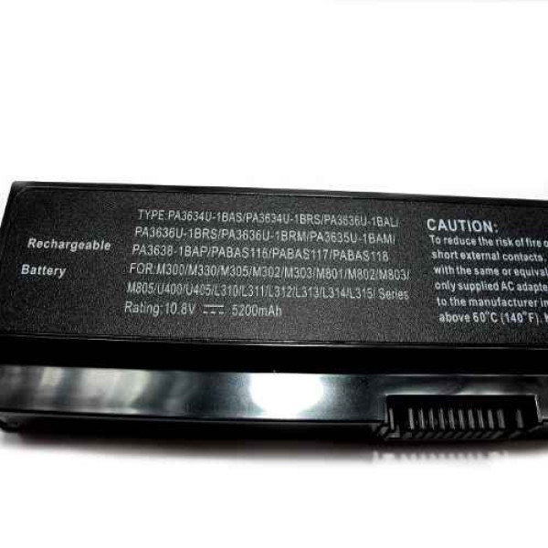 https://www.mobilnisvet.net/images/products/big/53730.jpg
