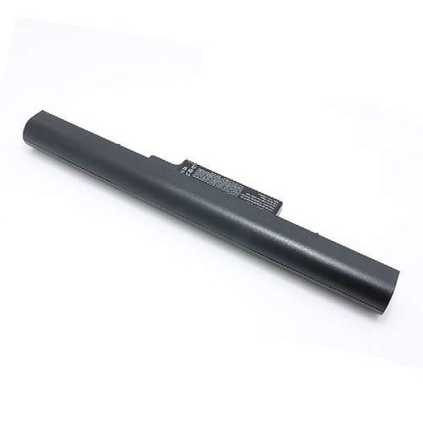 https://www.mobilnisvet.net/images/products/big/53734.jpg