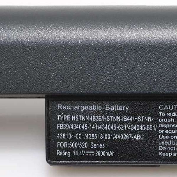 https://www.mobilnisvet.net/images/products/big/53735.jpg