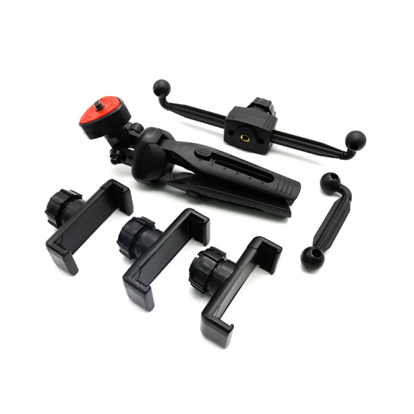 https://www.mobilnisvet.net/images/products/big/53791.jpg