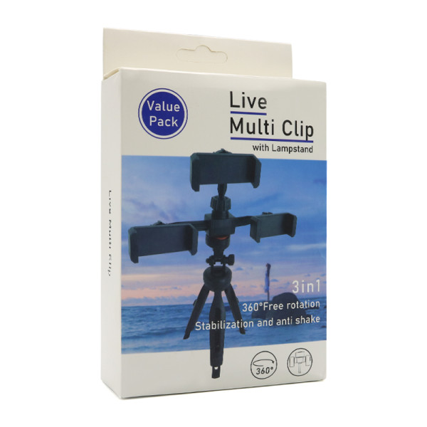 https://www.mobilnisvet.net/images/products/big/53793.jpg