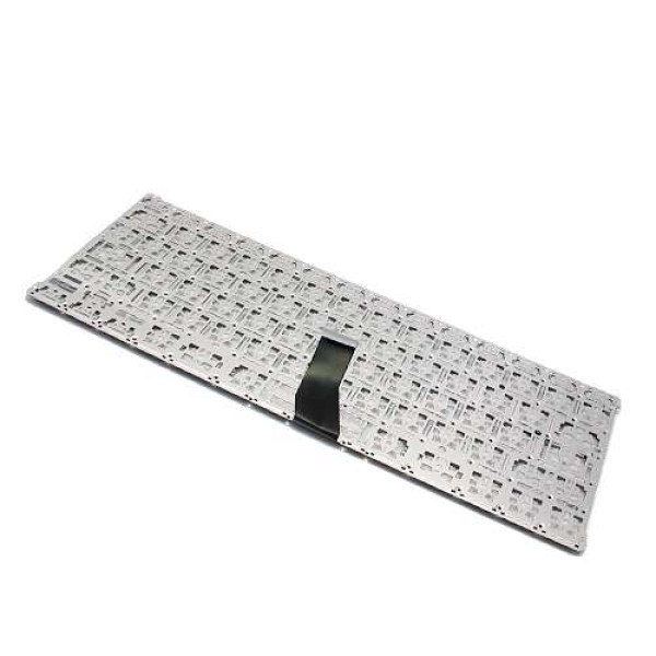https://www.mobilnisvet.net/images/products/big/54059.jpg