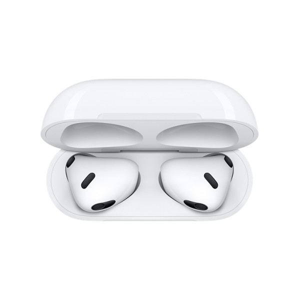https://www.mobilnisvet.net/images/products/big/54384.jpg