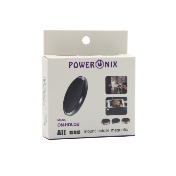 https://www.mobilnisvet.net/images/products/big/54745.jpg