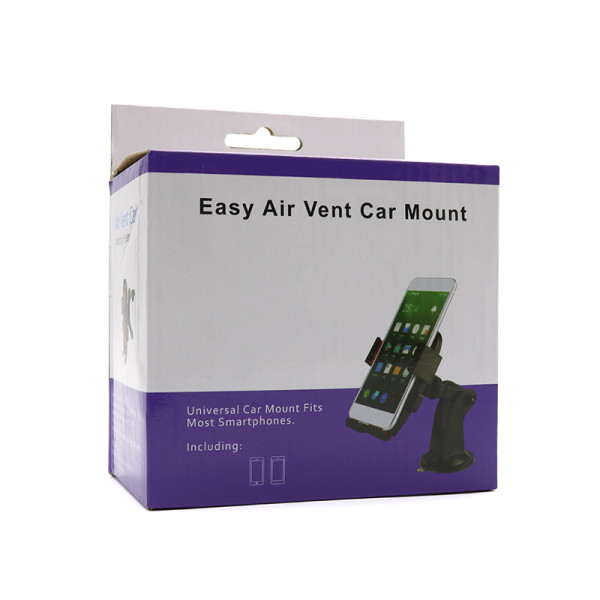 https://www.mobilnisvet.net/images/products/big/54922.jpg