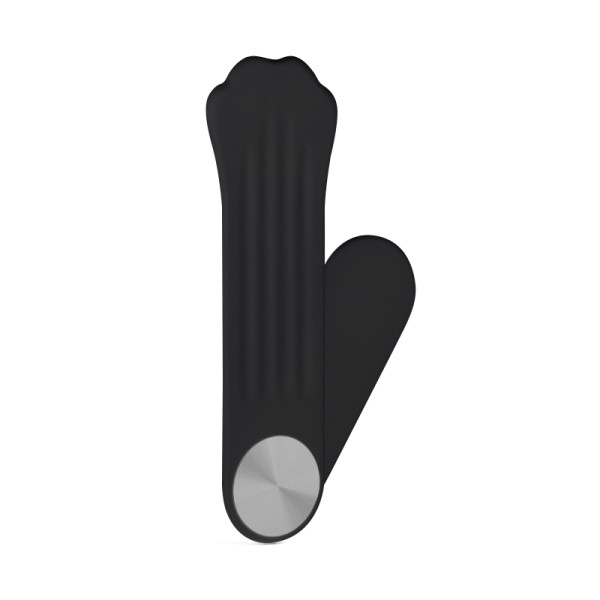 Drzac za mobilni telefon Extension bracket crni