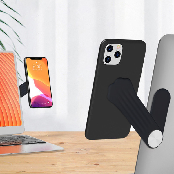 https://www.mobilnisvet.net/images/products/big/54998.jpg