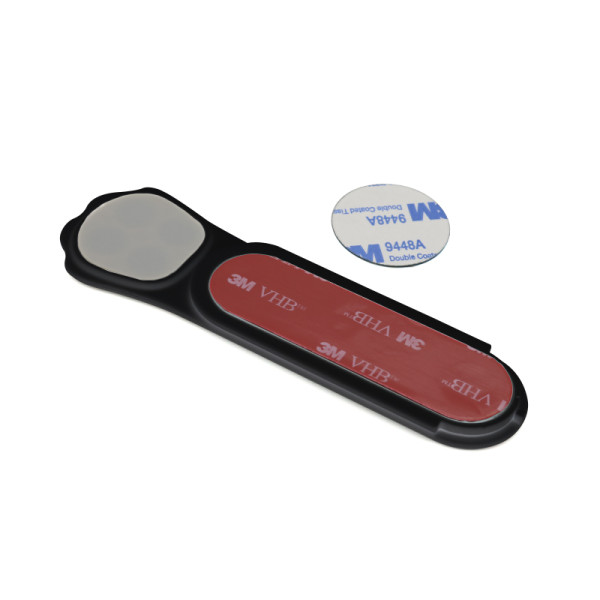https://www.mobilnisvet.net/images/products/big/55000.jpg