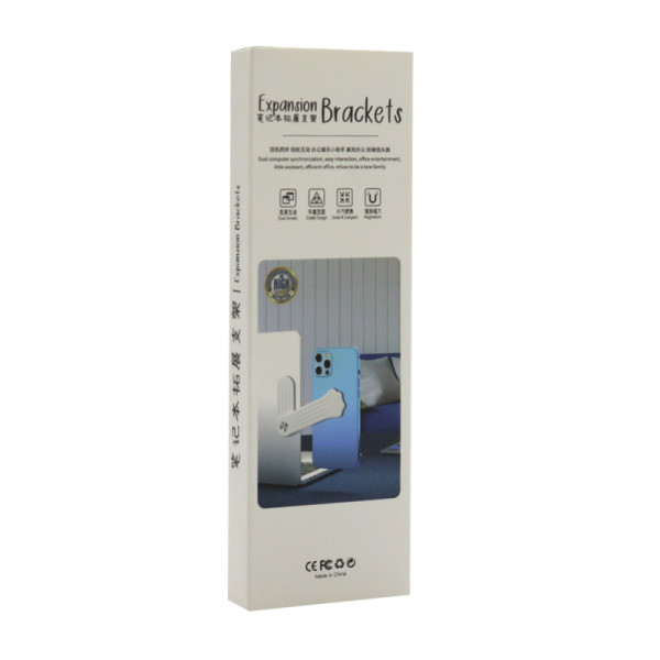 https://www.mobilnisvet.net/images/products/big/55002.jpg