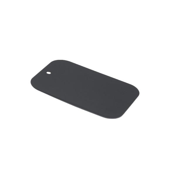 https://www.mobilnisvet.net/images/products/big/55047.jpg