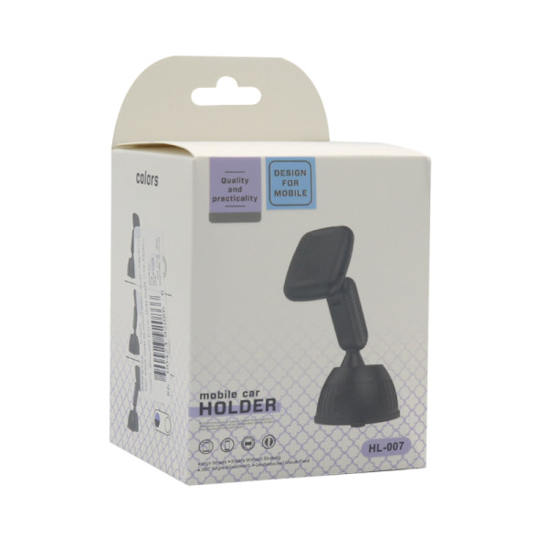 https://www.mobilnisvet.net/images/products/big/55050.jpg