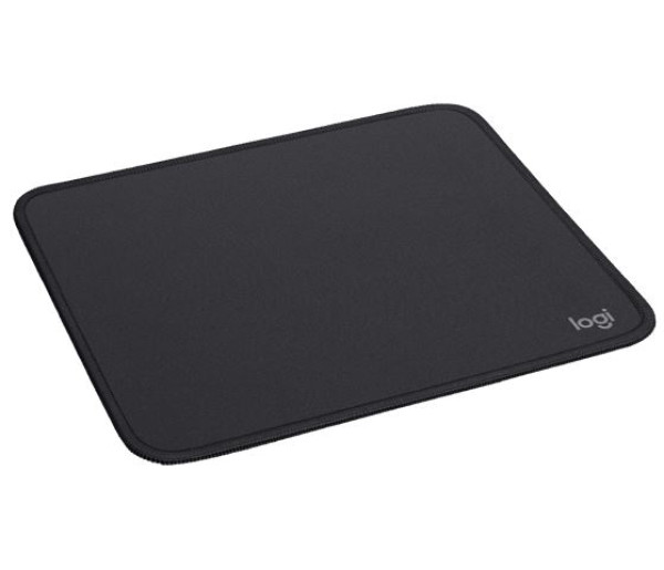Podloga za miša Logitech Studio Series - GRAPHITE