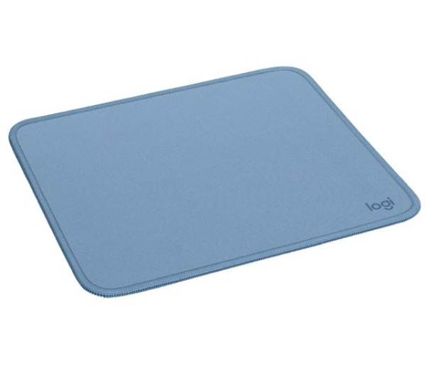 Podloga za miša Logitech Studio Series - BLUE GREY
