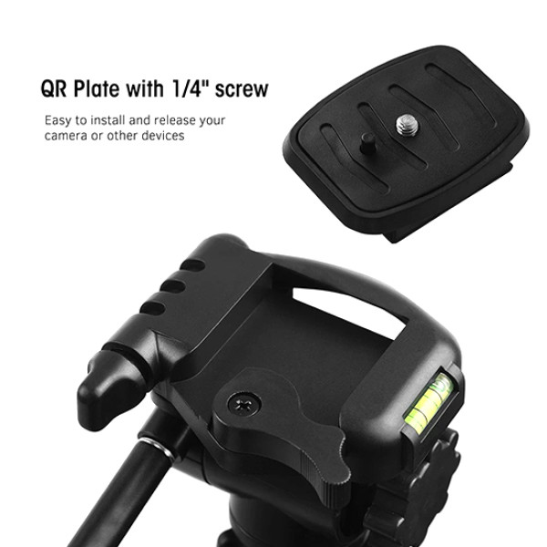 https://www.mobilnisvet.net/images/products/big/57227.jpg
