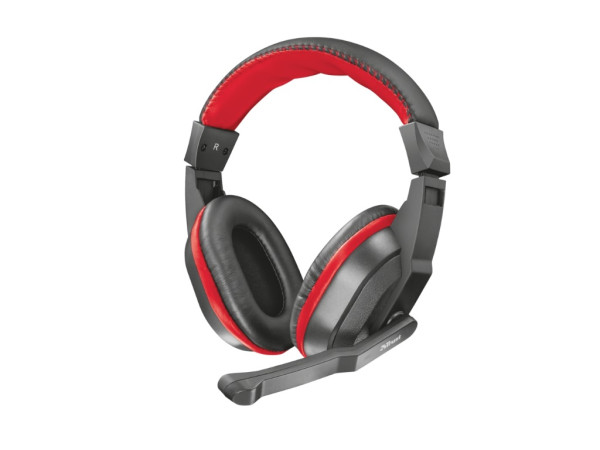 https://www.mobilnisvet.net/images/products/big/57243.jpg