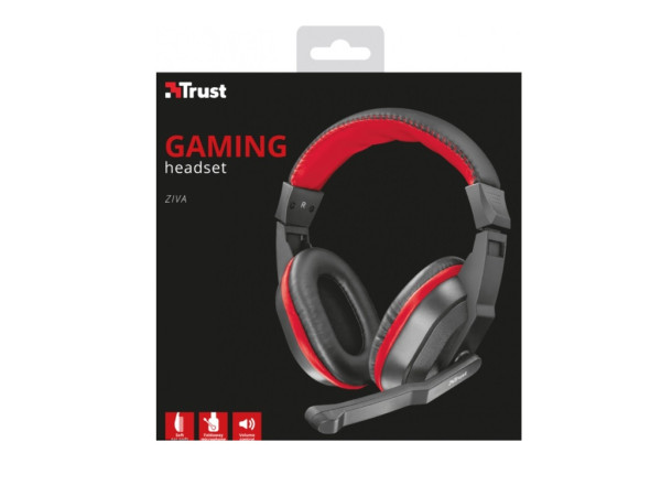 https://www.mobilnisvet.net/images/products/big/57244.jpg