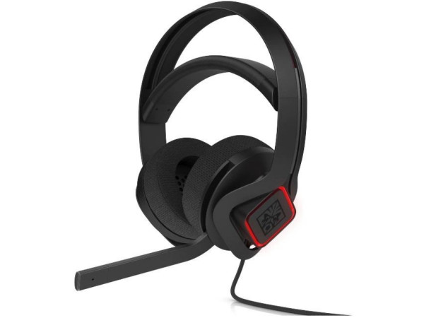 https://www.mobilnisvet.net/images/products/big/57266.jpg