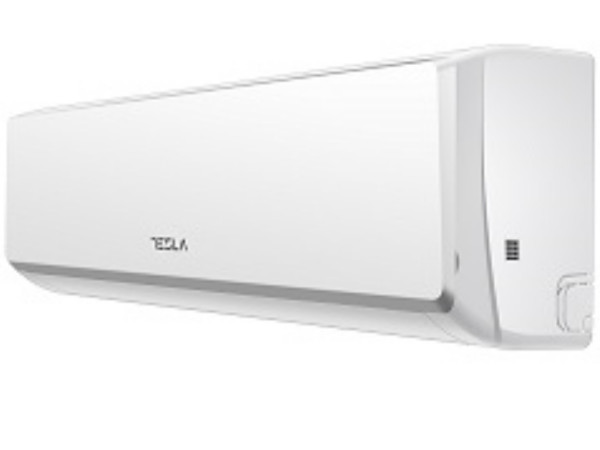 https://www.mobilnisvet.net/images/products/big/57288.jpg