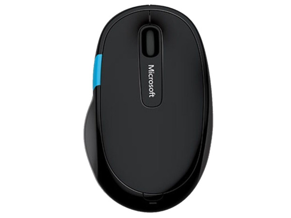 https://www.mobilnisvet.net/images/products/big/57324.jpg
