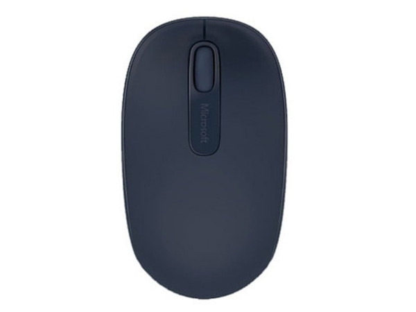 https://www.mobilnisvet.net/images/products/big/57327.jpg