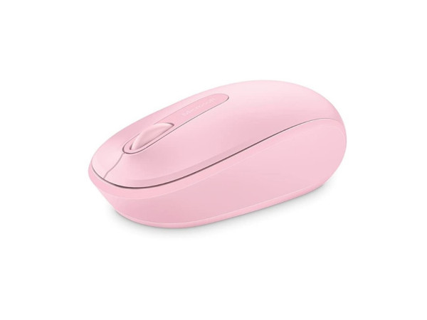 https://www.mobilnisvet.net/images/products/big/57328.jpg
