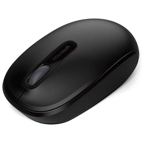 https://www.mobilnisvet.net/images/products/big/57335.jpg