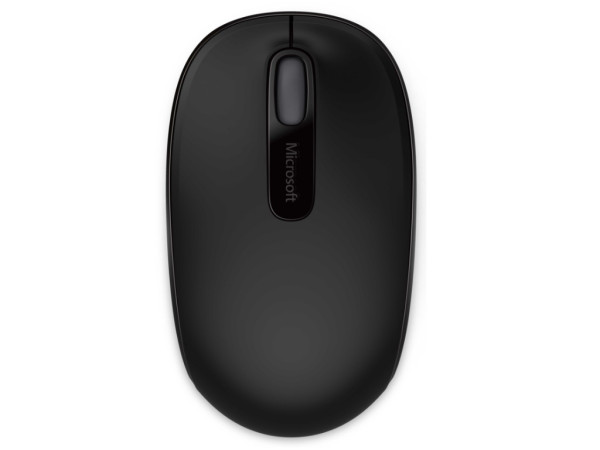 https://www.mobilnisvet.net/images/products/big/57337.jpg